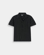 Boys Button Down - Engine - Buy Now