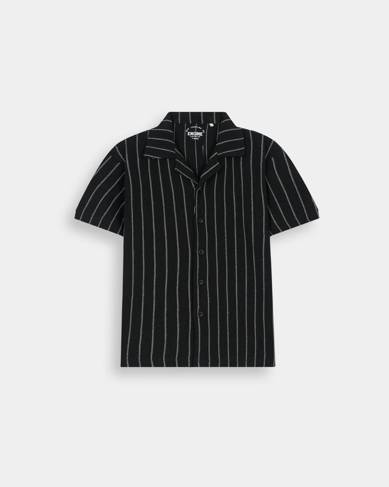 Boys Button Down - Engine - Buy Now