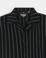 Boys Button Down - Engine - Buy Now