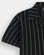 Boys Button Down - Engine - Buy Now