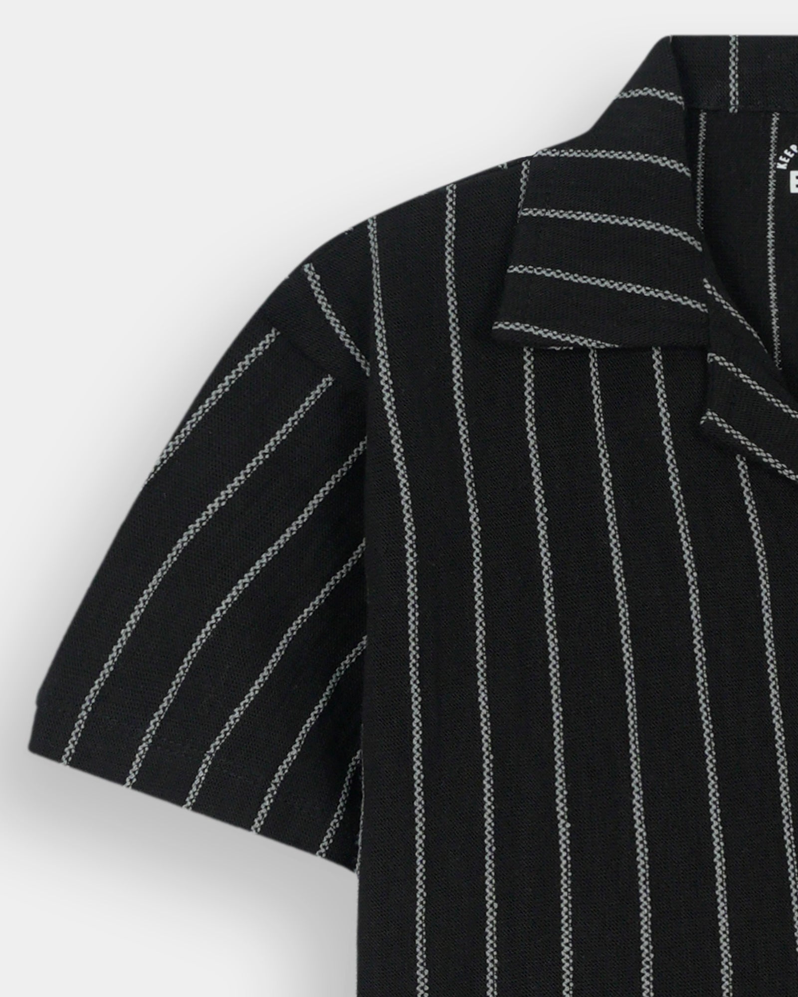 Boys Button Down - Engine - Buy Now