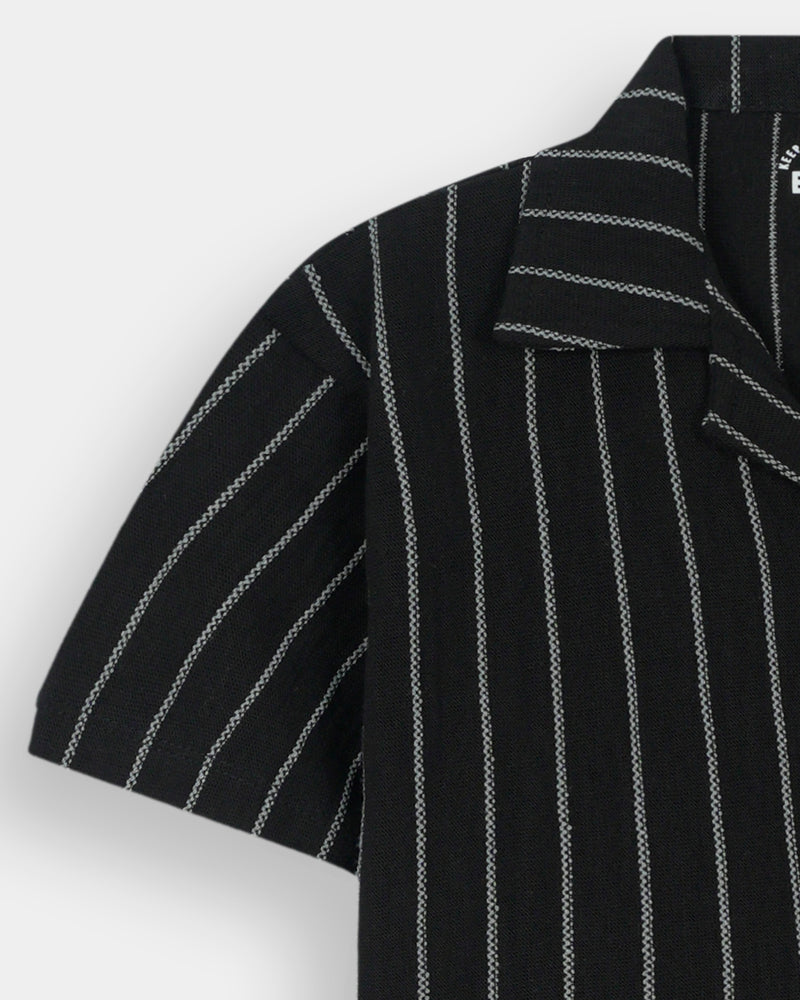 Boys Button Down - Engine - Buy Now