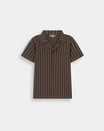 Boys Button Down - Engine - Buy Now