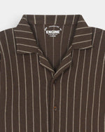 Boys Button Down - Engine - Buy Now