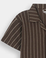 Boys Button Down - Engine - Buy Now