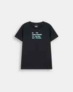 Boys T Shirt - Engine - Buy Now
