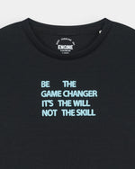 Boys T Shirt - Engine - Buy Now