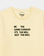 Boys T Shirt - Engine - Buy Now