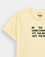 Boys T Shirt - Engine - Buy Now