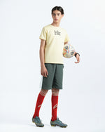 Boys T Shirt - Engine - Buy Now