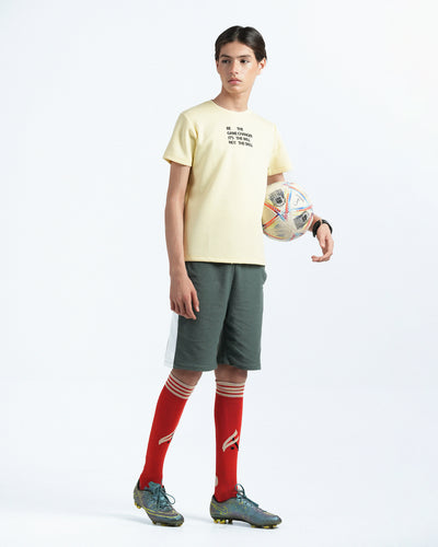 Boys T Shirt