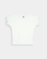 Girls T Shirt - Engine - Buy Now