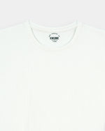 Girls T Shirt - Engine - Buy Now