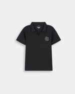 Boys Polo Tee - Engine - Buy Now