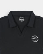 Boys Polo Tee - Engine - Buy Now