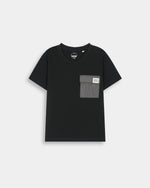 Boys T Shirt - Engine - Buy Now