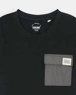 Boys T Shirt - Engine - Buy Now