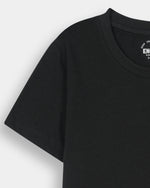 Boys T Shirt - Engine - Buy Now