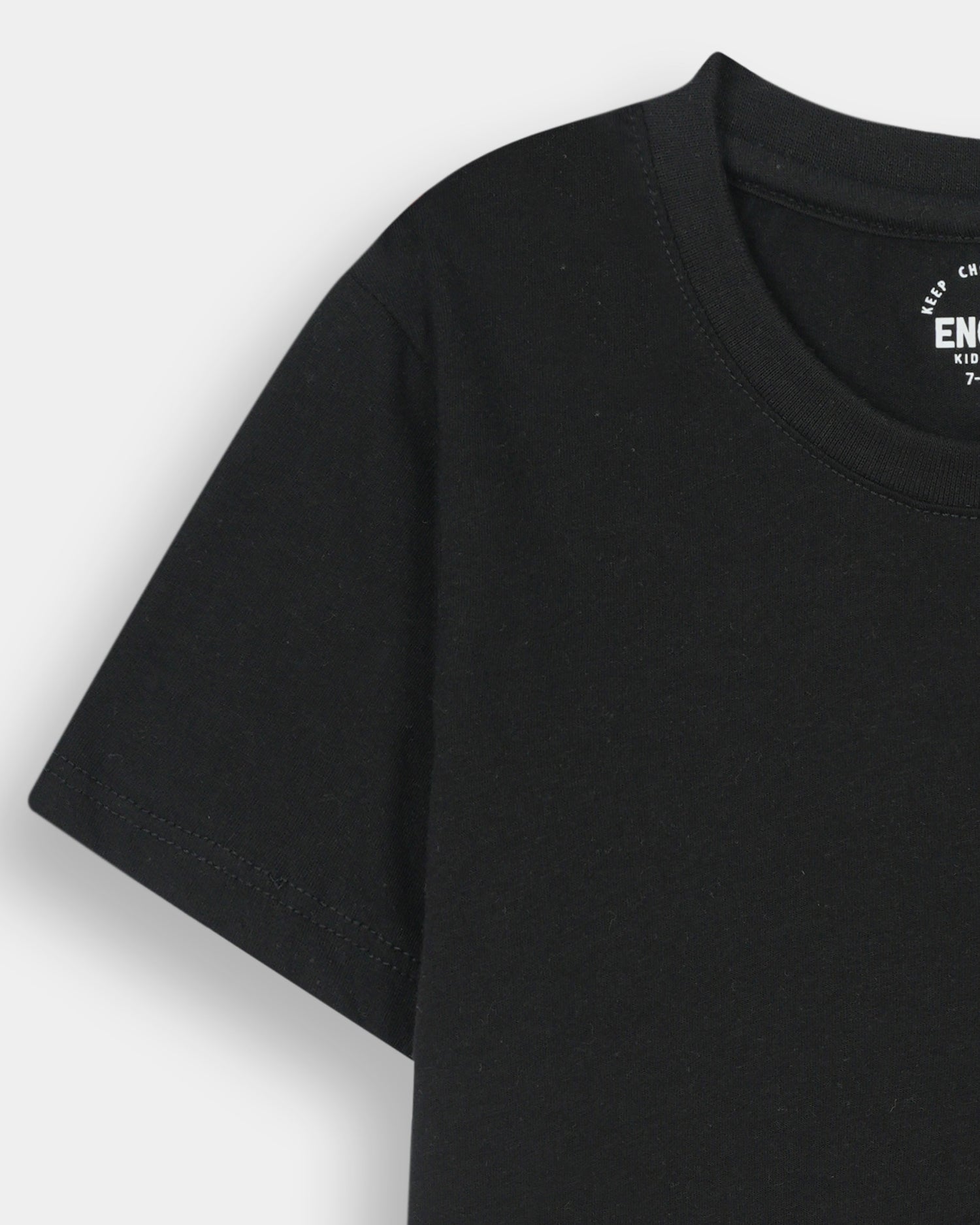 Boys T Shirt - Engine - Buy Now