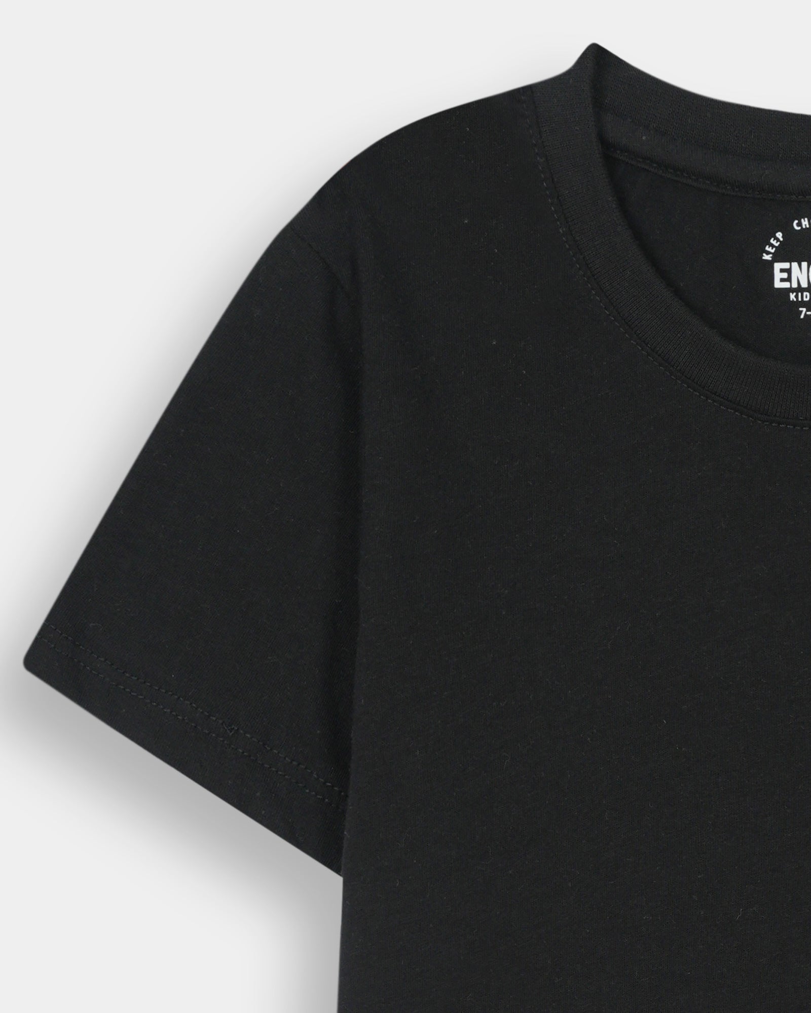 Boys T Shirt - Engine - Buy Now