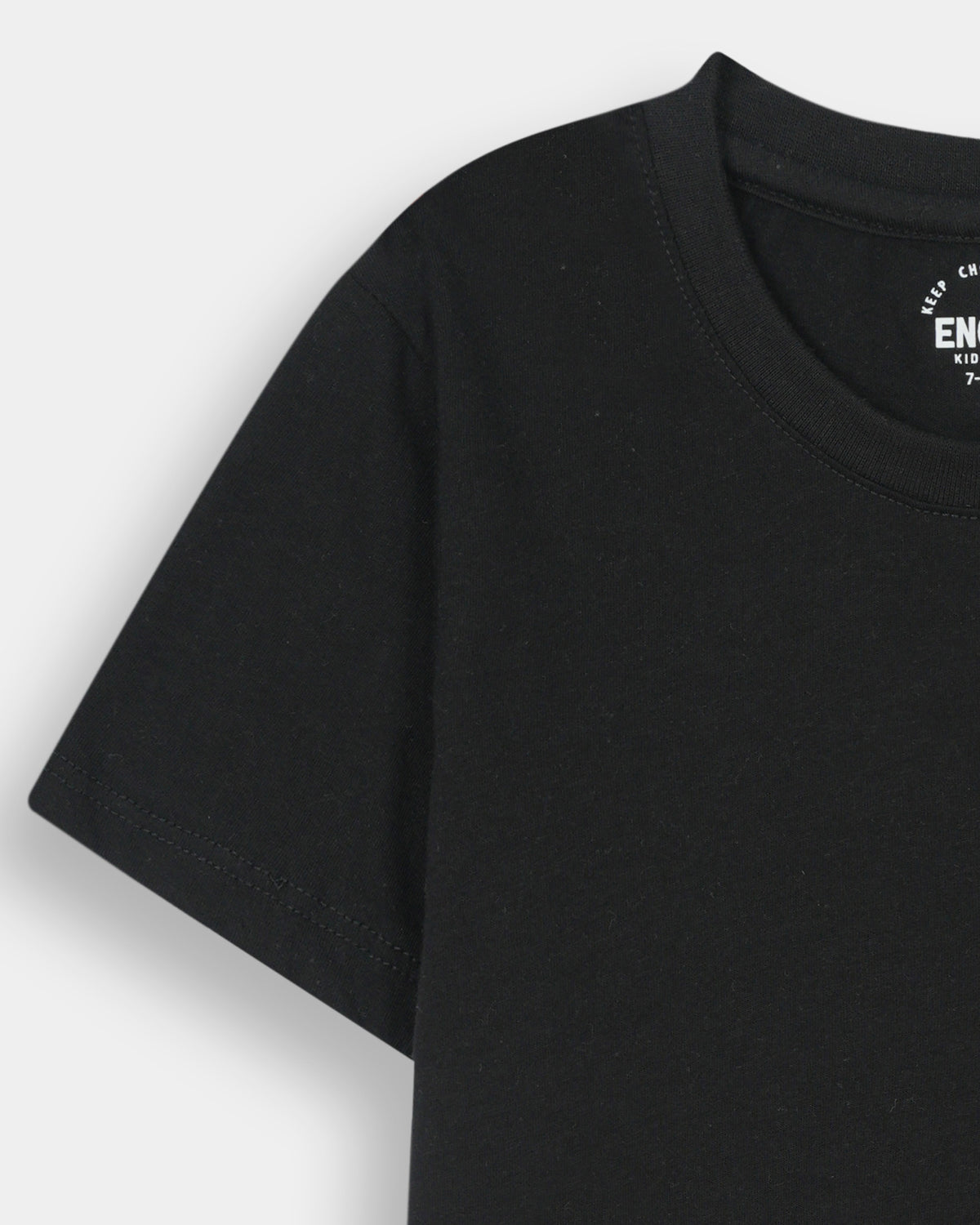 Boys T Shirt - Engine - Buy Now