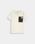 Boys T Shirt - Engine - Buy Now