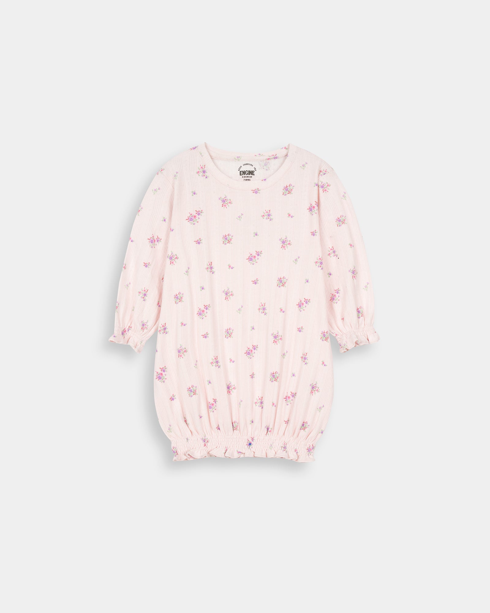 Girls Top - Engine - Buy Now