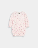 Girls Top - Engine - Buy Now
