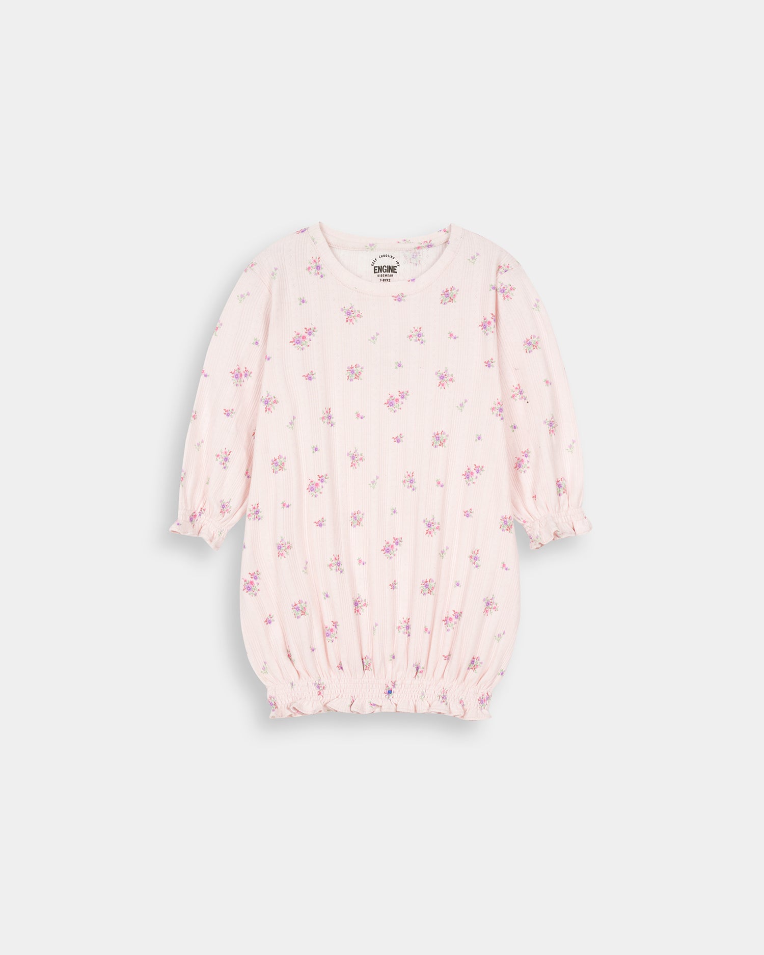 Girls Top - Engine - Buy Now