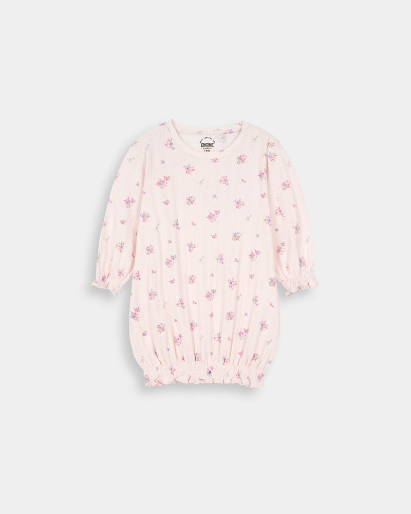 Girls Top - Engine - Buy Now