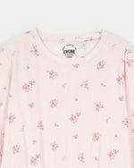 Girls Top - Engine - Buy Now