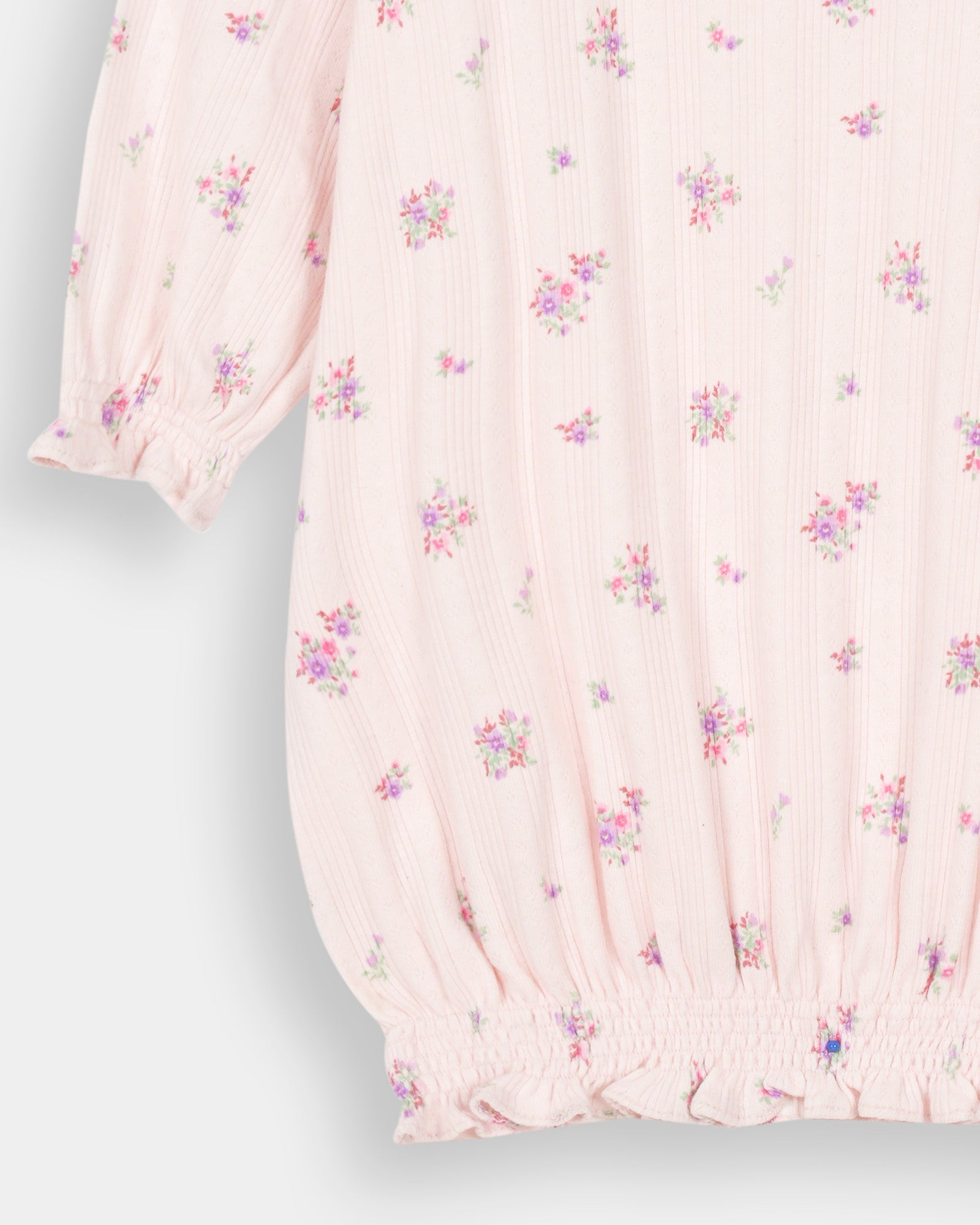 Girls Top - Engine - Buy Now