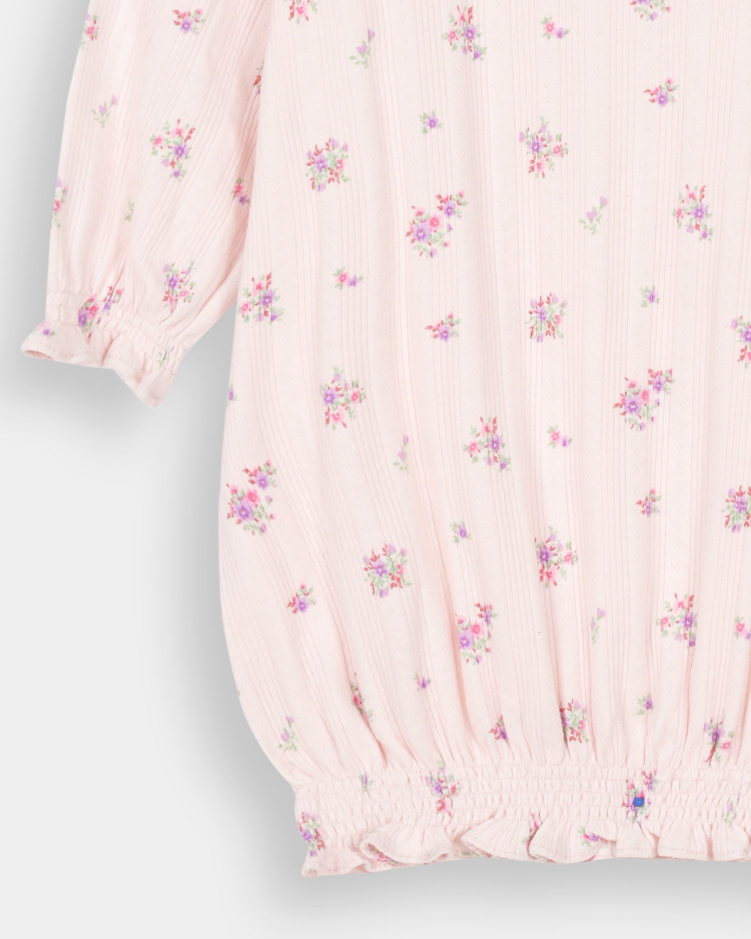 Girls Top - Engine - Buy Now