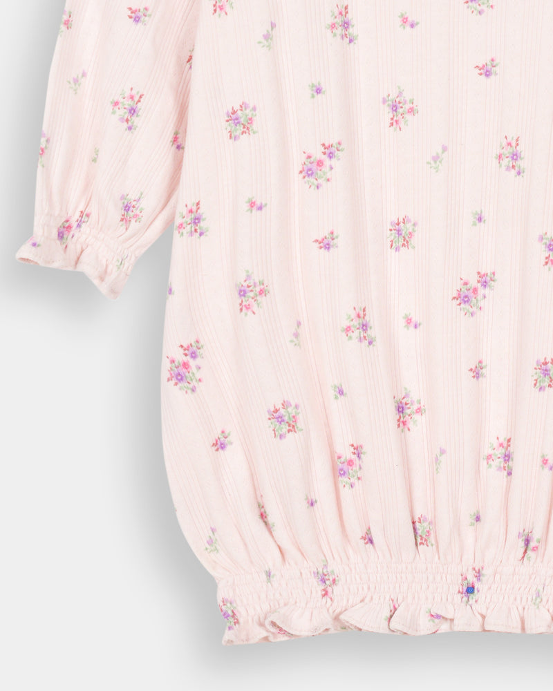 Girls Top - Engine - Buy Now