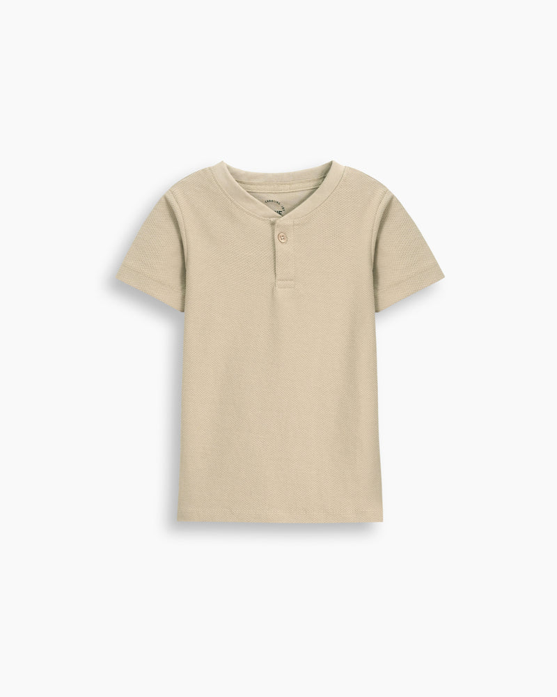 Boys Henley - Engine - Buy Now