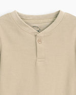 Boys Henley - Engine - Buy Now