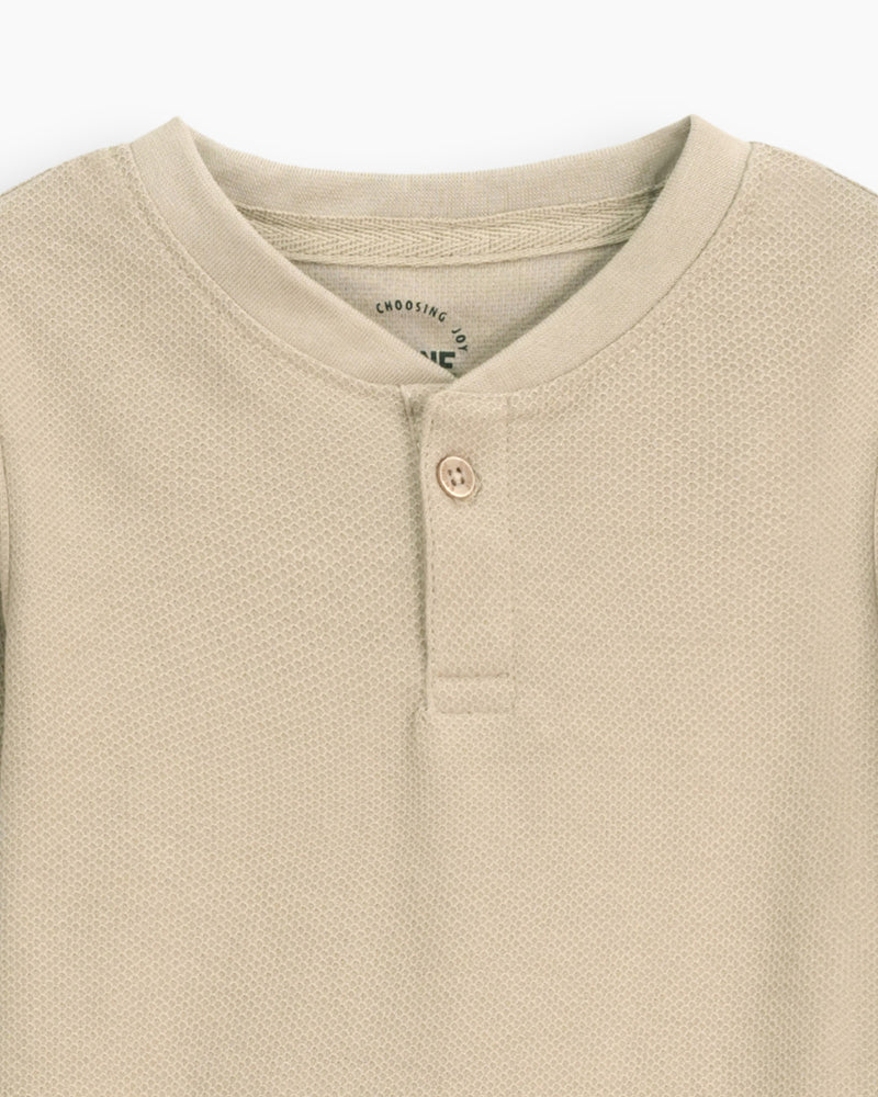 Boys Henley - Engine - Buy Now