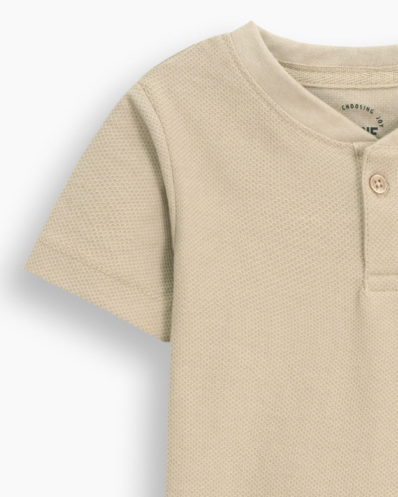 Boys Henley - Engine - Buy Now