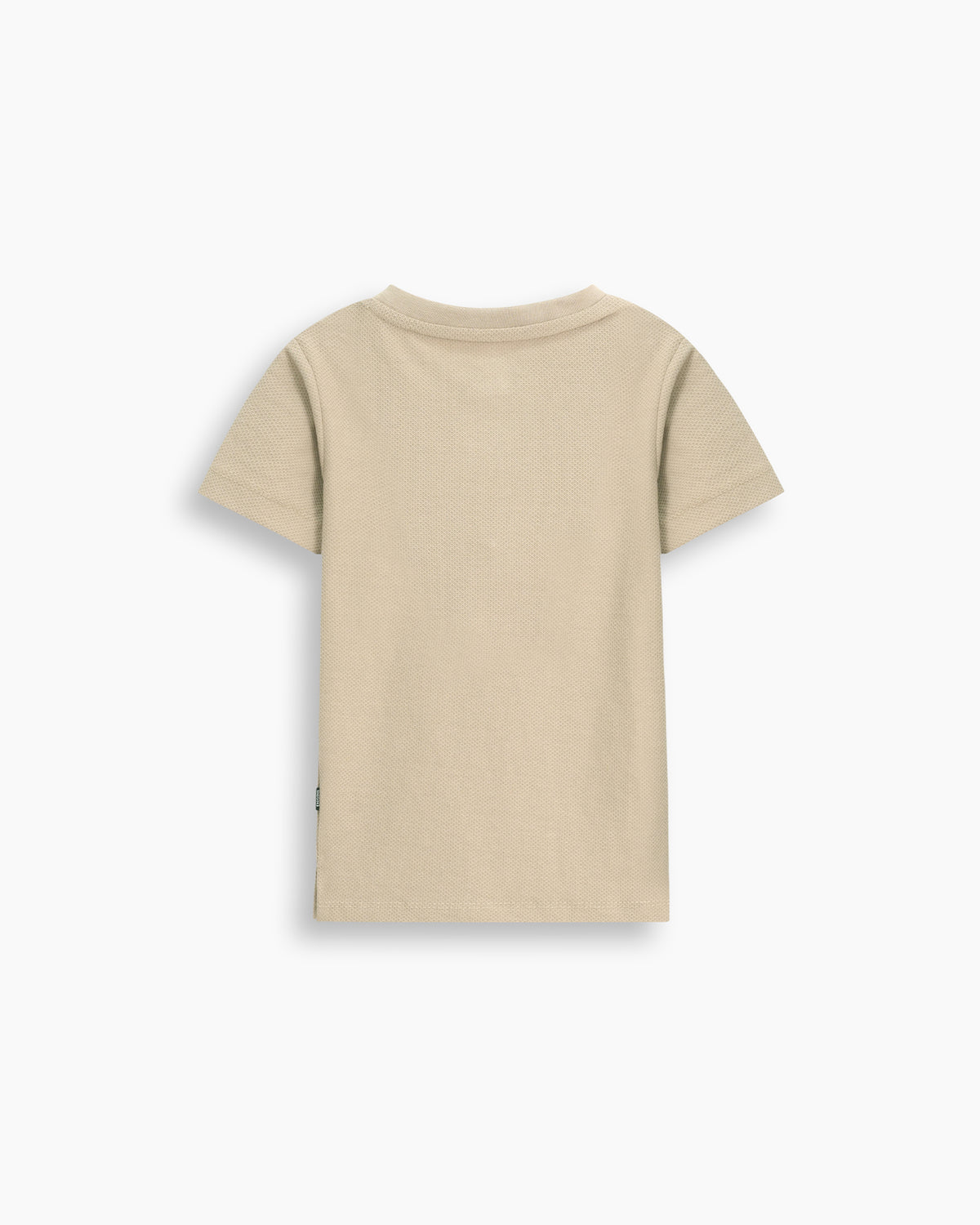 Boys Henley - Engine - Buy Now