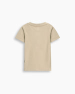 Boys Henley - Engine - Buy Now