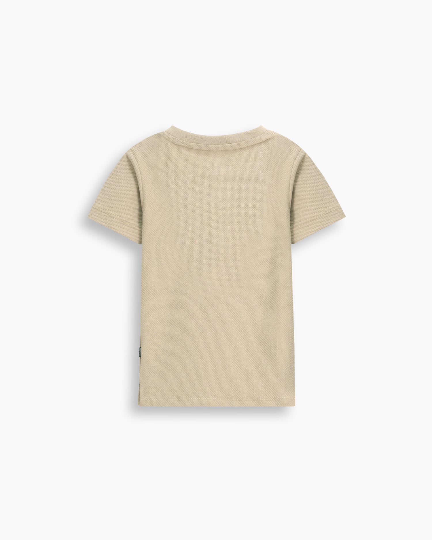 Boys Henley - Engine - Buy Now