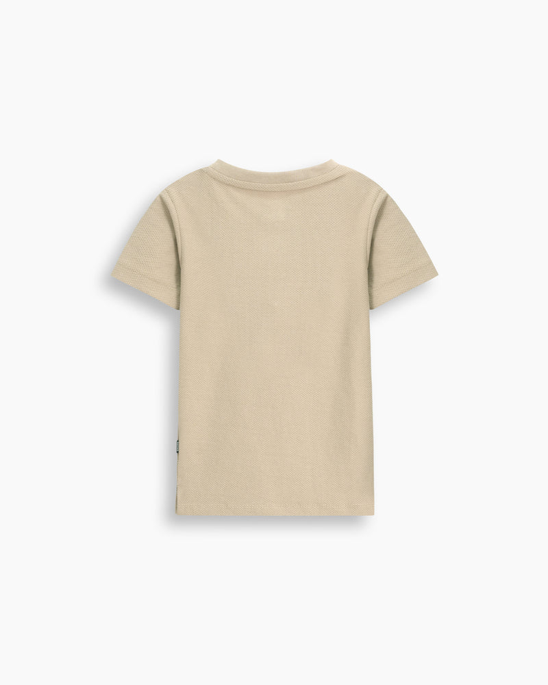 Boys Henley - Engine - Buy Now