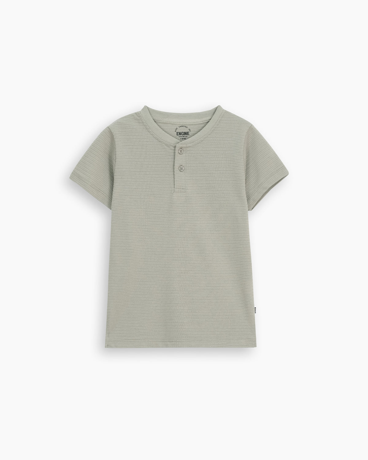 Boys Henley - Engine - Buy Now