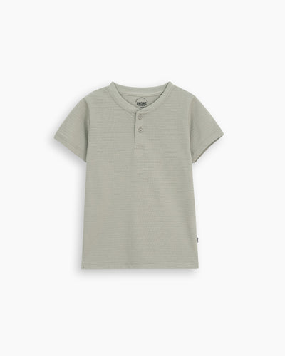 Boys Henley