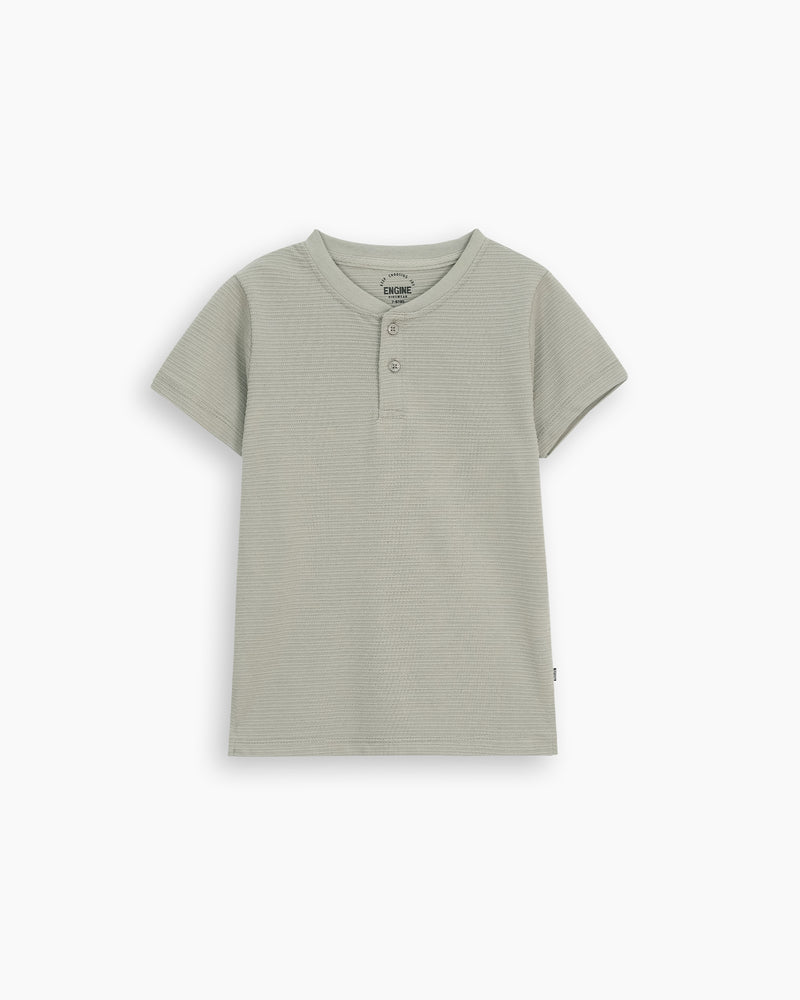 Boys Henley - Engine - Buy Now