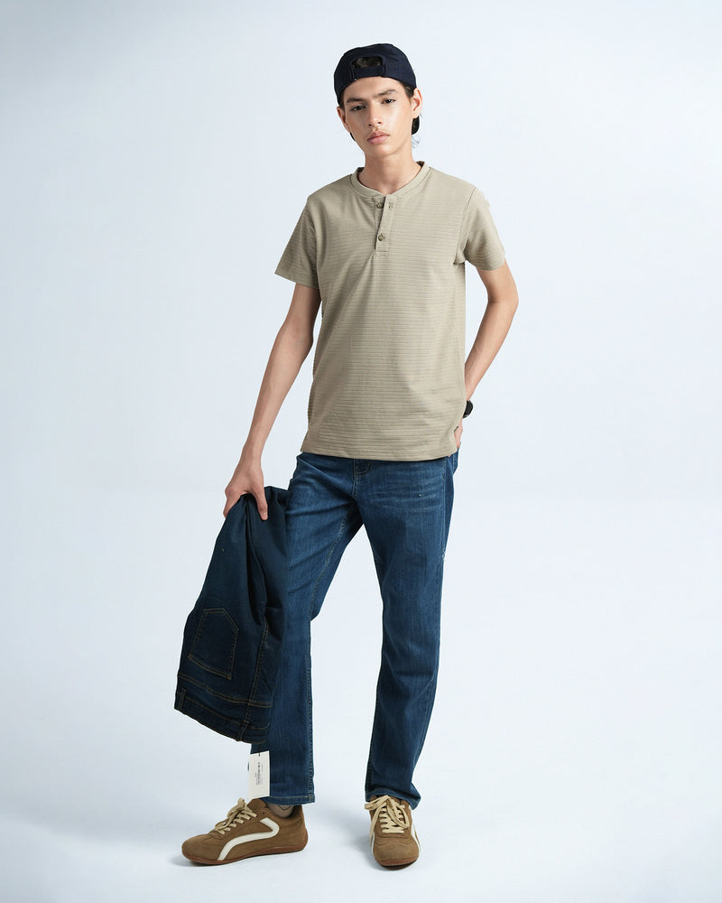 Boys Henley - Engine - Buy Now