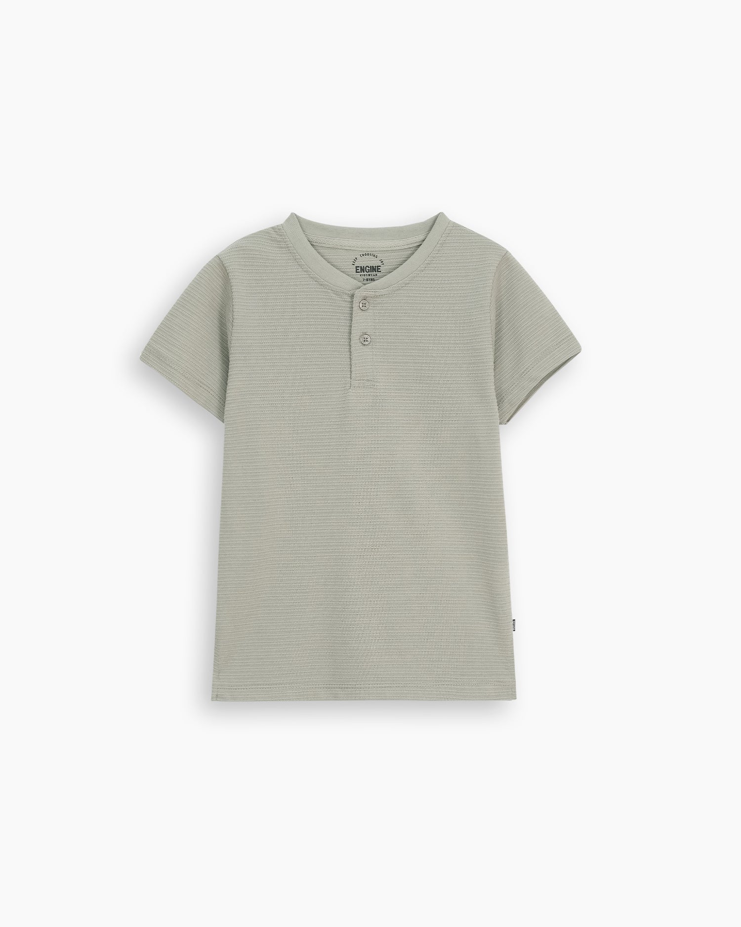 Boys Henley - Engine - Buy Now