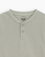 Boys Henley - Engine - Buy Now