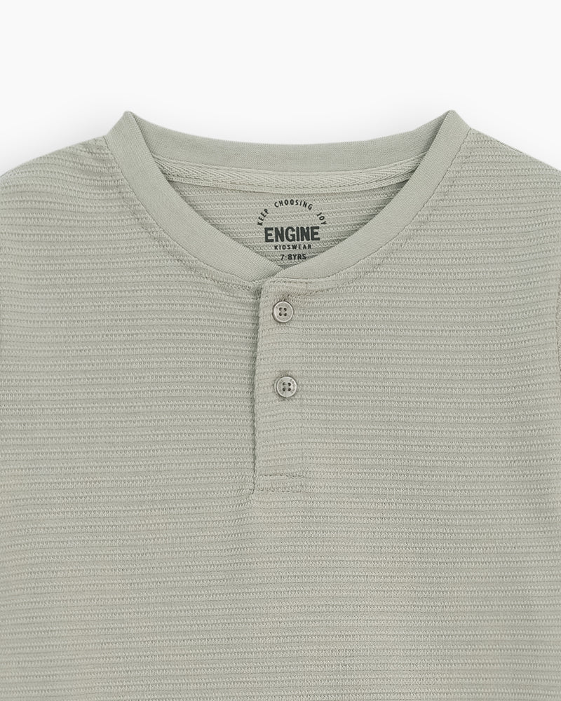 Boys Henley - Engine - Buy Now