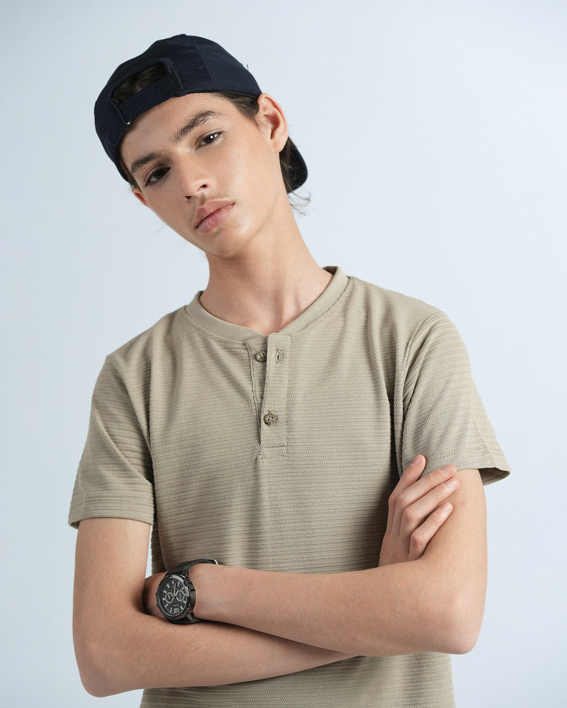 Boys Henley - Engine - Buy Now
